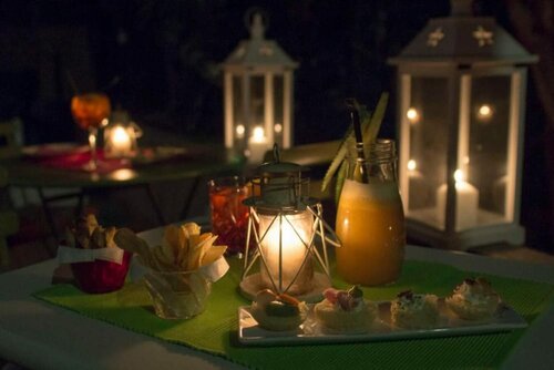 Il B&B della Mamma, Prenota Bed & breakfast Hotel a Roma con parcheggio, Parcheggio