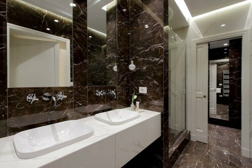 Domna Luxury Suites, Забронировать Гостевой дом Пантеон Рим, рядом с Театр Арджентина
