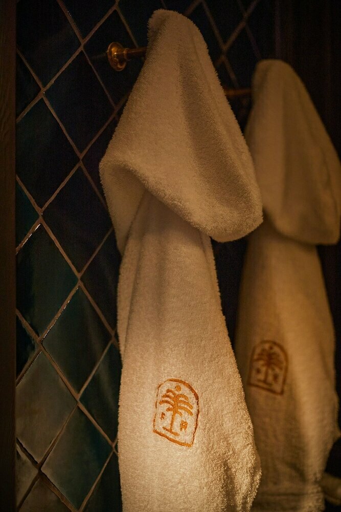 Palma Riad