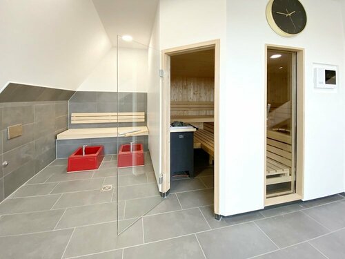 DORMERO Hotel Hersbruck, Book Hotel SPA-hoteller i Bayern, SPA