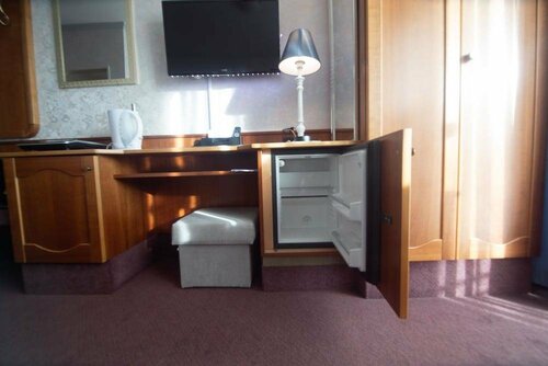 Hotel Söderberg, Prenota Hotel Bad Salzschlirf Assia Renana