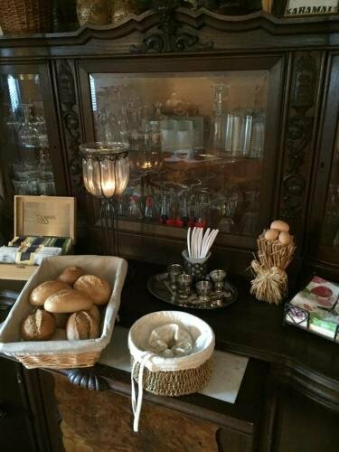 Pension Haus Bielke, Prenota Hotel Pankow Berlino
