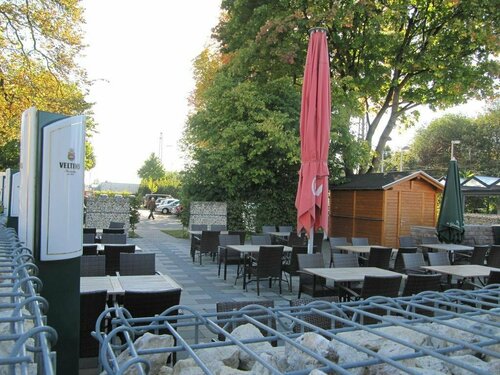 Hotel Stadt Steinheim, Забронировать Отель Штайнхайм Teutoburg Forest