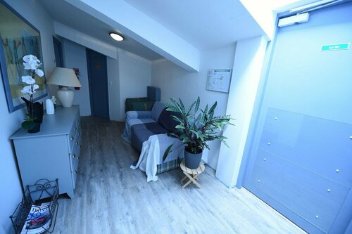 Le Juliano, Varaa Hotelli Carbon-Blanc 