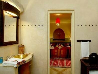 Riad Amira, Prenota Hotel Hotel a Marrakech-Safi con piscina, Piscina