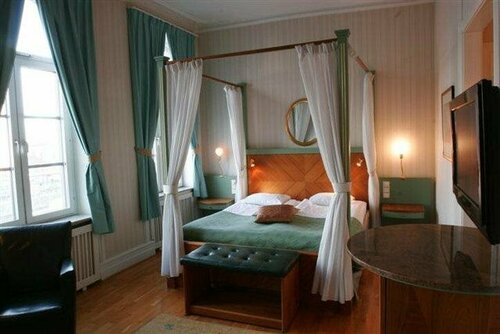 Elite Hotel Savoy, Забронировать Отель Бизнес-отели Халланд, 4* 5*