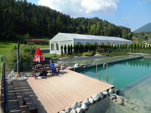 Penzión Villa Betula, Rezervați Stațiune Liptovska Sielnica Liptov