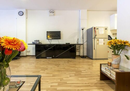New Society Backpackers Hotel - Hostel, Забронировать Хостел Лавендер Сингапур