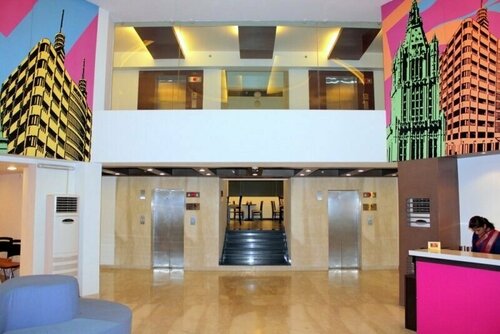 Qube Studios