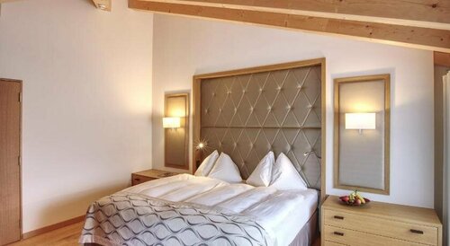Hotel Alte Post, Boek Hotel Bonaduz 