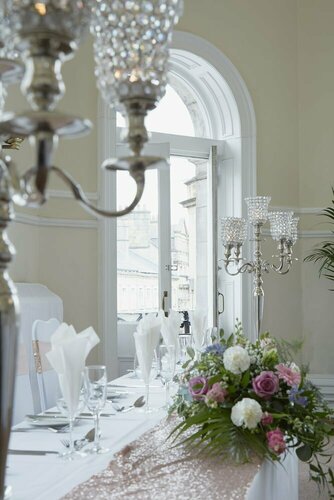 The Royal Kings Arms Hotel, Reservar Hotel Hotéis em Lancaster com pequeno-almoço, Café da manhã