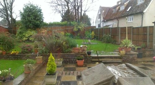 St. Edmundsbury Bed and Breakfast, Book Hotel 3-stjernede hoteller i Merseyside, 3*
