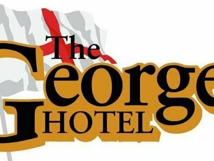 The George Hotel, Book Hotel Whitby 