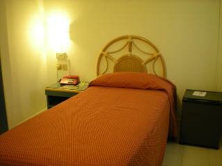 Hotel Palme, Varaa Hotelli Monterosso al Mare Cinque Terre