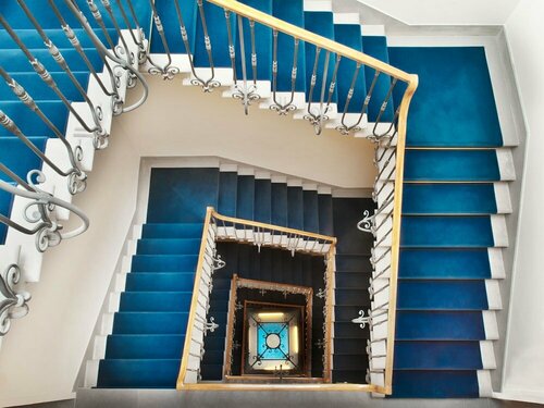 Corte Calzaiuoli Elegant Suites, Забронировать Отель «постель и завтрак» Уффици Флоренция