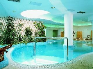 Hotel LApprodo, Book Hotel Hoteller i Ischia med parkering, Parkering