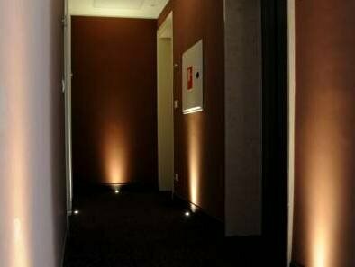 Hotel Morena, Забронировать Отель Отели Лидо ди Езоло с парковкой, рядом с Картинг-центр Писта Адзурра, Парковка