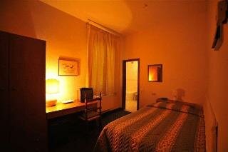 Hotel Gioia, Réserver Hôtel San Lorenzo Florence