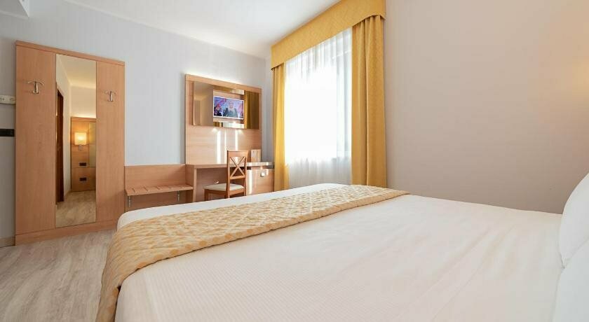Hotel Gardenia
