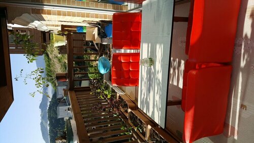 Hugel Village, Boek Hotel Daegwallyeong-myeon Pyeongchang