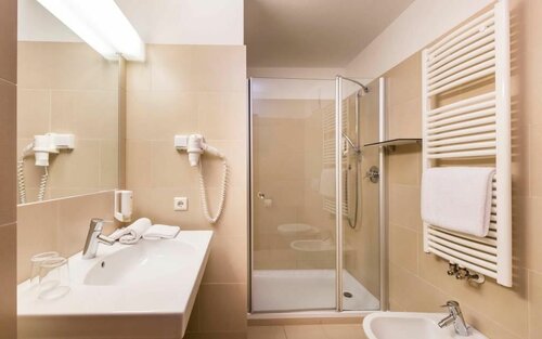 Hotel Stefaner, Забронировать Отель Отели Ega Valley с завтраком, Завтраки
