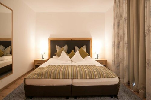 matill - timeless boutique retreat, Забронировать Отель Бизнес-отели Лачес, 4* 5*