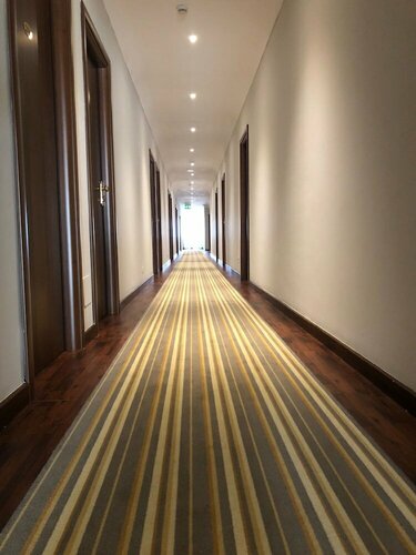 Grand Hotel Lamezia, Book Hotel 4-stjernede hoteller i Calabrien, 4*