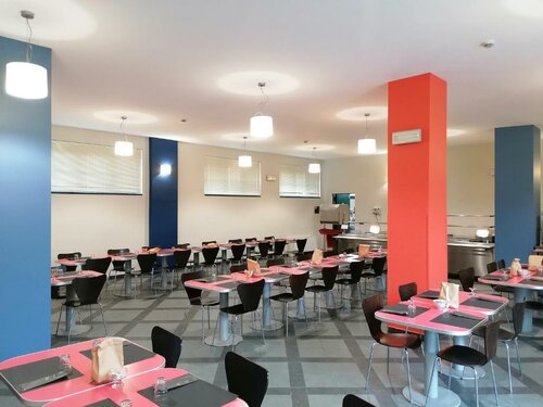 Open011, Varaa Hostelli Edulliset hotellit Torino:ssä
