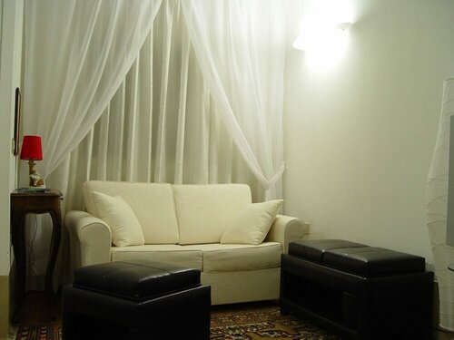 Sunny Venice Apartments, Забронировать Апартаменты/квартира Сан-Марко Венеция, рядом с Constitution Bridge
