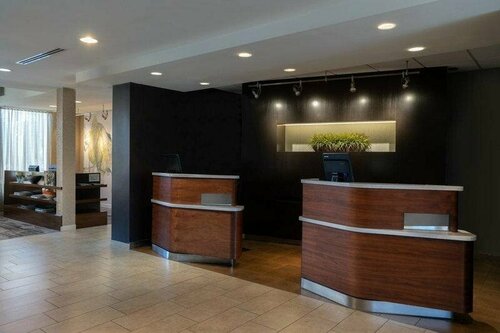 Sonesta Select Chattanooga Hamilton Place, Réserver Hôtel Tyner Chattanooga