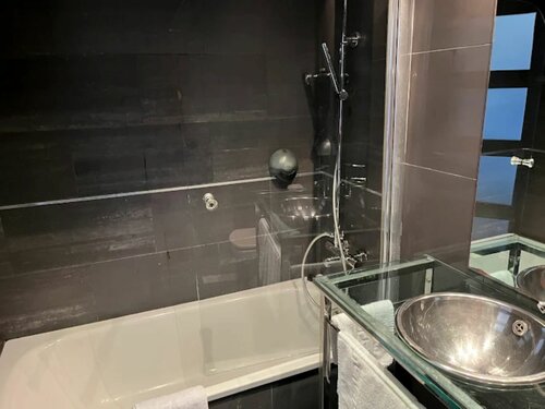 Hotel Diego's, Varaa Hotelli Cambrils El Baix Camp