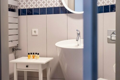 otel FANARİ bozcaada, Забронировать Отель Отели Бозджаады 3 звезды, 3*