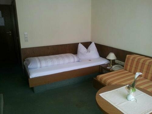 Hotel Stadt Witzenhausen, Prenota Hotel Witzenhausen Assia Renana