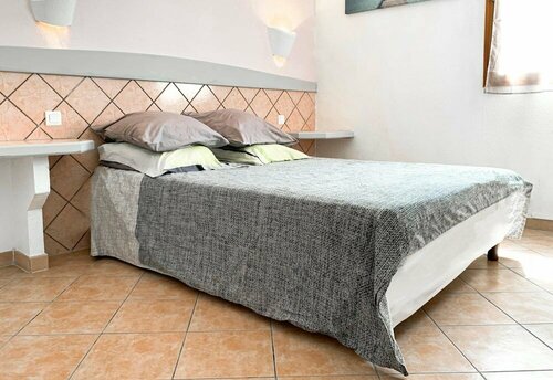 B&B Arghjola, Reserva ahora Bed & breakfast Hoteles en Córcega con piscina, Piscina