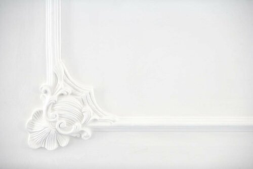 Palazzo Dogana Rooms, Забронировать Курортный отель Отели Агрополи с завтраком, Завтраки