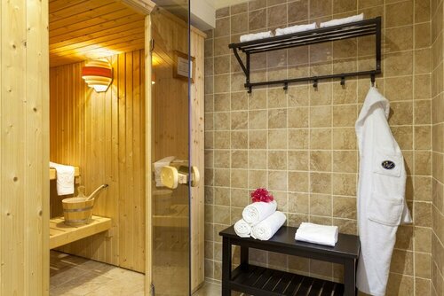 Apartamentos Ambassador, Забронировать Апартаменты/квартира Отели Пуэрто-де-ла-Крус с завтраком, рядом с Puerto de la Cruz Casino, Завтраки