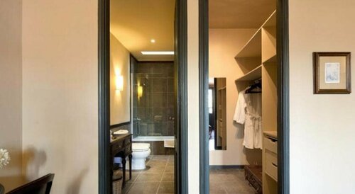 BE Jardin Escondido By Coppola, Rezervovat Hotel Palermo Buenos Aires