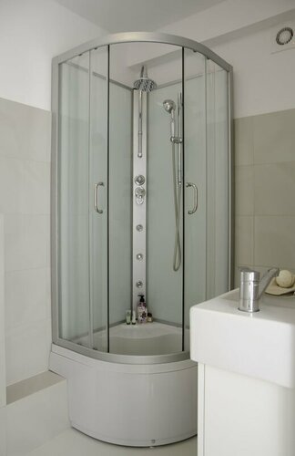 Bizzi LuxHeart of Old Town Apartment, Book Lejlighed Bielany 