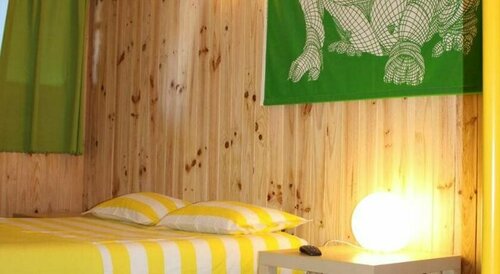 Residencial Marfim, Boek Hotel Porto 
