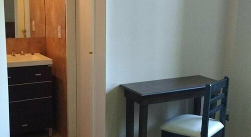 Lazaro hotel, Забронировать Отель Отели Вилья-Мерседеса 3 звезды, 3*