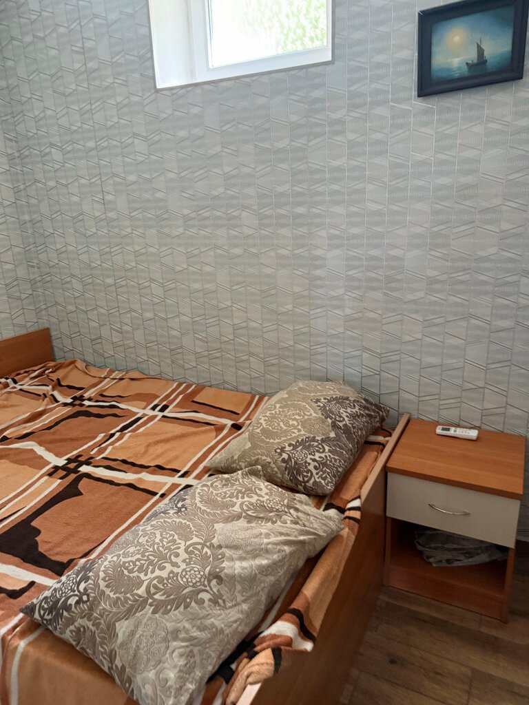 Приморская+