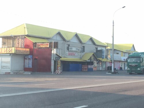 Rai, Rezervovat Mini-hotel Voronezh Region mini-hotely, Mini-hotel