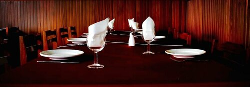 Las Vinas, Prenota Hotel Arteixo La Coruña