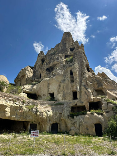 Cappadocia Inn Cave Hotel, Забронировать Отель Отели Гёреме с завтраком, Завтраки