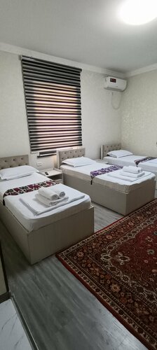 Emirkhan Guesthouse, Забронировать Гостевой дом Гостевые дома Бухары, Гостевой дом