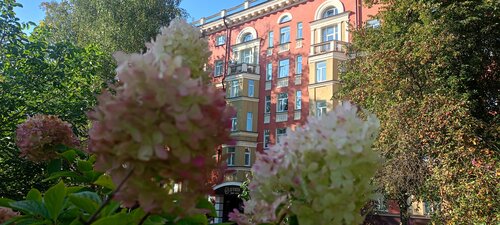 Druzhba Hotel, Rezerwuj Hotel Zhukovskiy Ramensky District