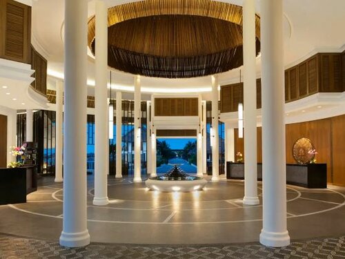 Ark Goldcoast Resort