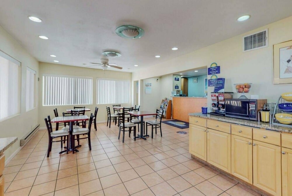 Days Inn Socorro