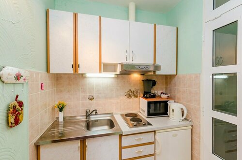 Guest House Avdic, Забронировать Гостевой дом Гостевые дома Бабина Кук, Гостевой дом