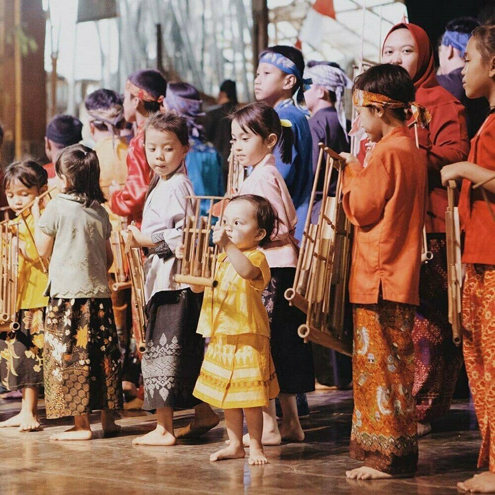 Mercure Bandung Nexa Supratman